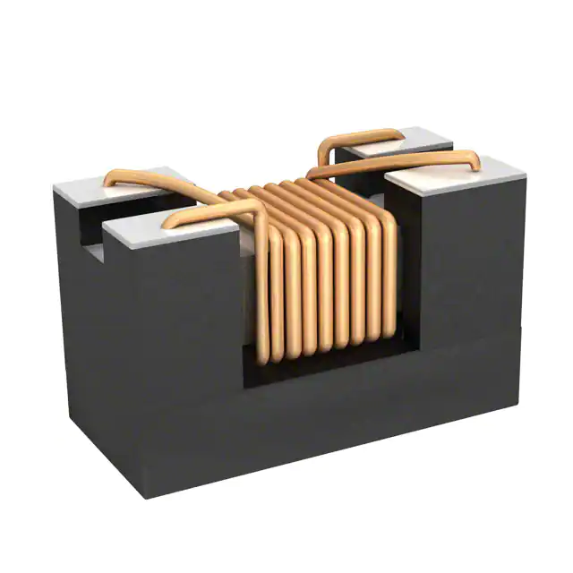 PE-1206CCMC222STS Pulse Electronics electronic component